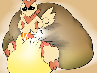 Poopvee