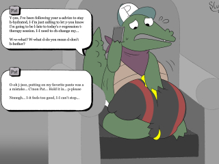 SmellyalaterAligator