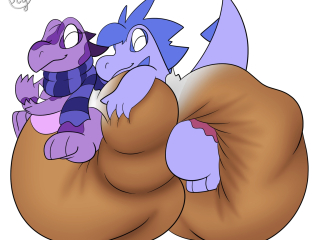 Totosnuggies