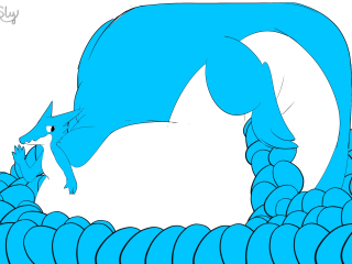 EggyDragon
