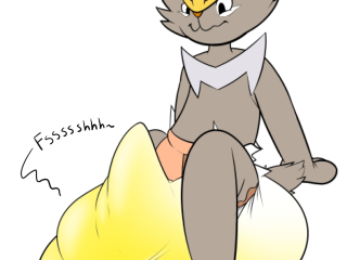 HornyPeeBoy