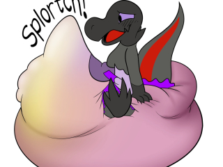 HotandToxic