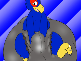 LatexPampFalco